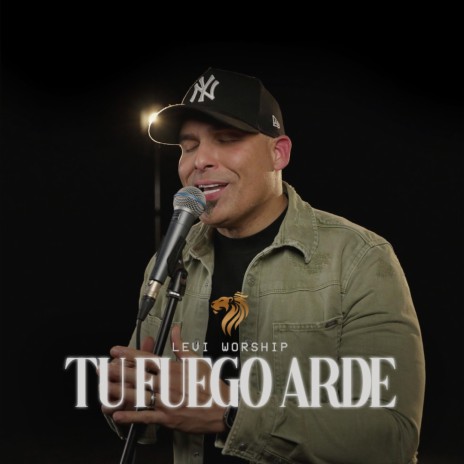 Tu Fuego Arde | Boomplay Music