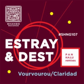 Estray