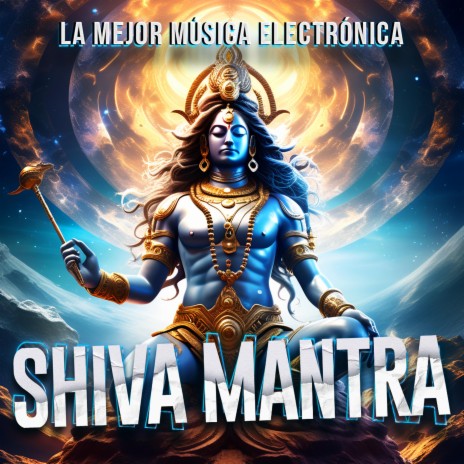 Shiva Mantra | Boomplay Music