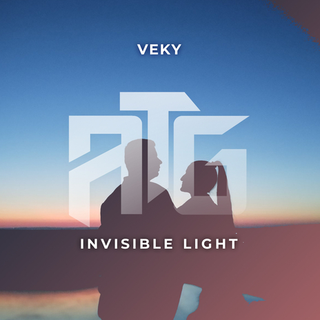 Invisible Light | Boomplay Music