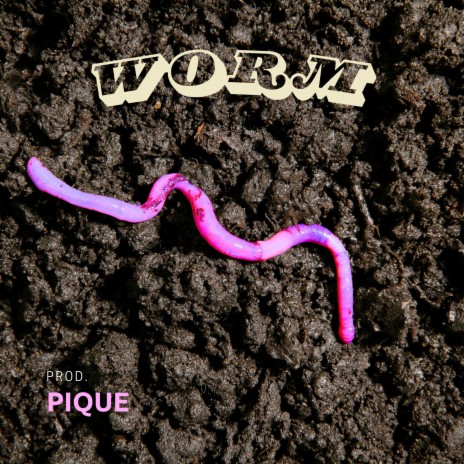 worm