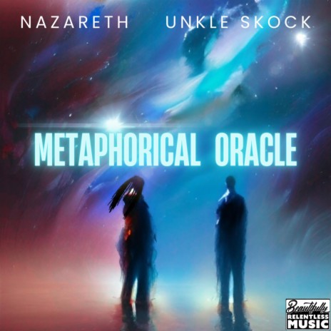 Metaphorical Oracle ft. Nazareth | Boomplay Music