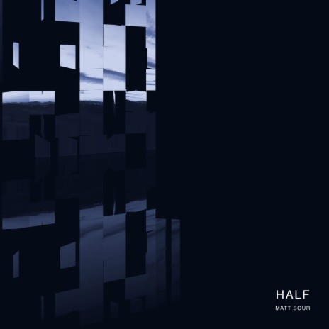 The Other Half | Boomplay Music