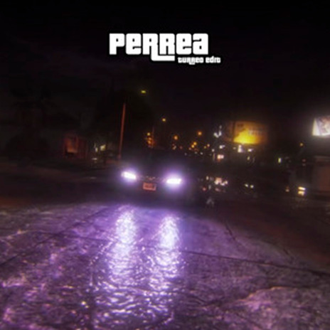 Perrea (Remix) | Boomplay Music