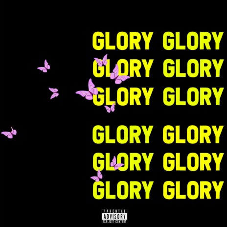 Glory ft. gojaeno