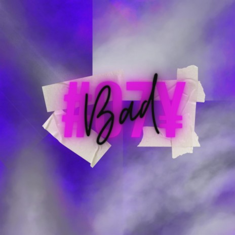 Bad (not so many Background Vocals) | Boomplay Music