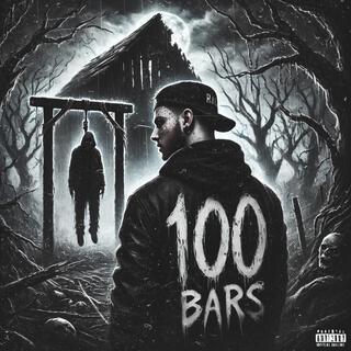 100 Bars