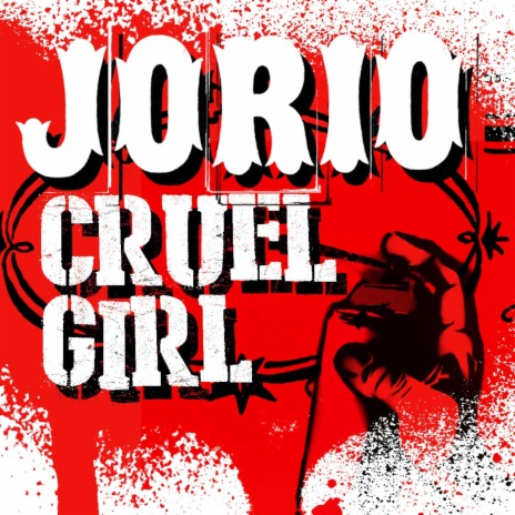 Cruel Girl | Boomplay Music