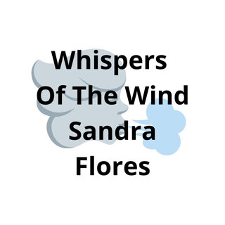 Whispers of the Wind