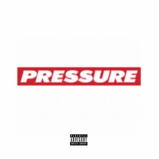 Pressure