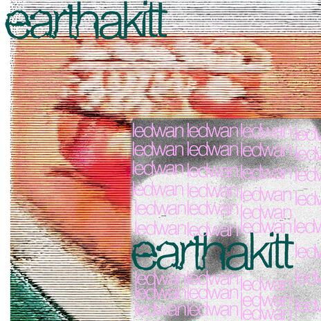 earthakitt | Boomplay Music