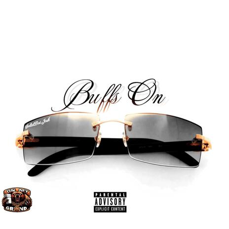 BUFFS ON | Boomplay Music