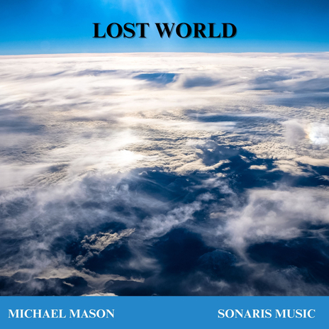 Lost World | Boomplay Music