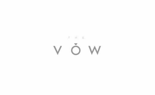 The Vow-of Partnership