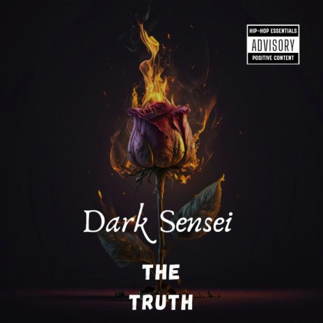 The Truth | Boomplay Music