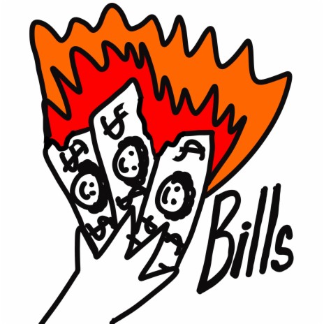Bills | Boomplay Music