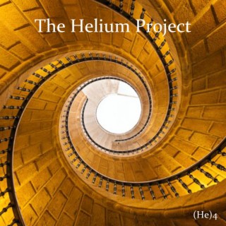 The Helium Project 4