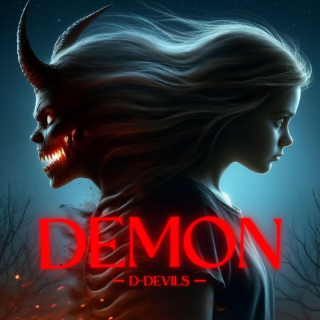 Demon (Extended Mix)