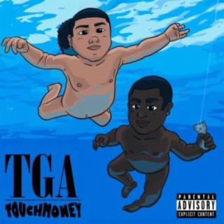 TGA Touchmoney
