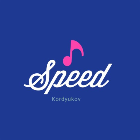 Speed | Boomplay Music