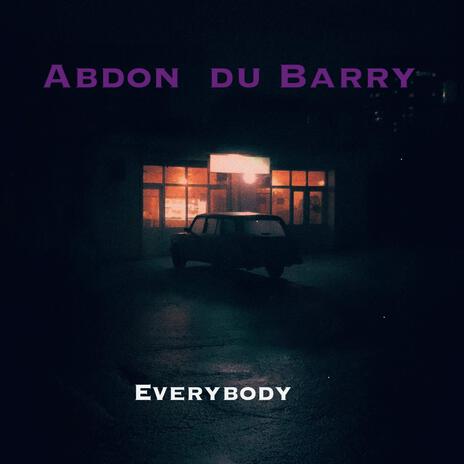 Everybody | Boomplay Music