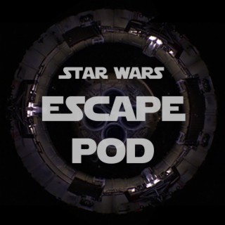 Clone Wars Talk (Part 6) | Cad Bane & A Dark Plot | George Lucas Talks THE FORCE