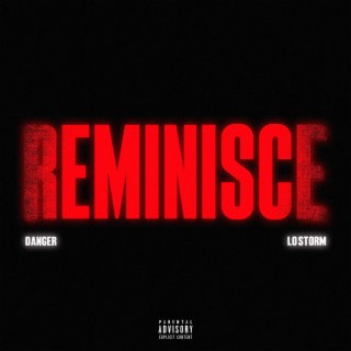 Reminisce lyrics | Boomplay Music