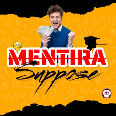 Mentira | Boomplay Music