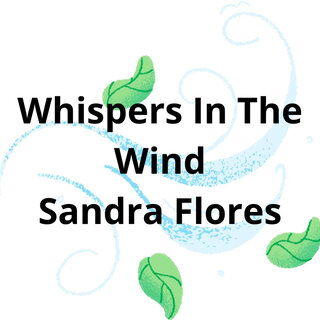 Whispers in the Wind