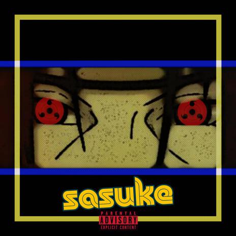 Sasuke | Boomplay Music