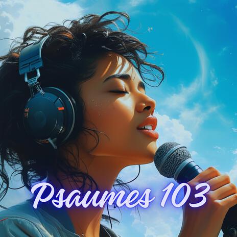 Psaumes 103 | Boomplay Music