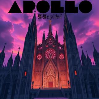 APOLLO