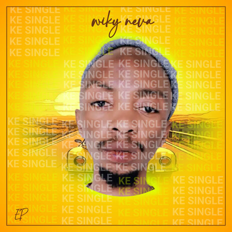 Ke thabile | Boomplay Music