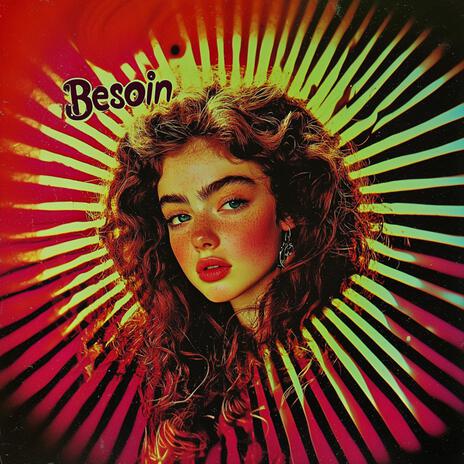 Besoin | Boomplay Music