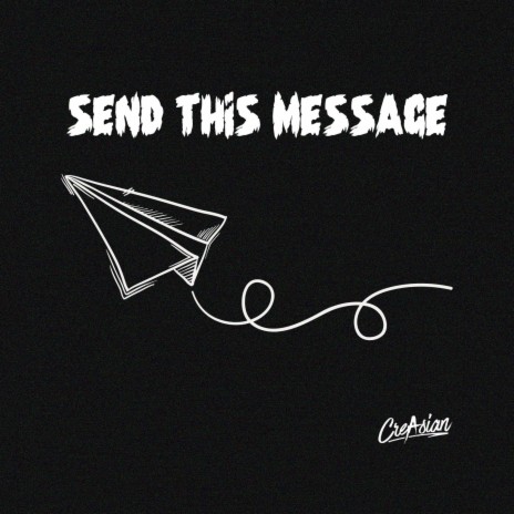 Send This Message