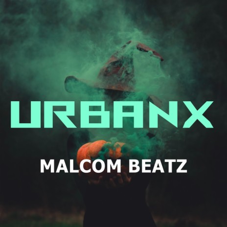 UrbanX | Boomplay Music