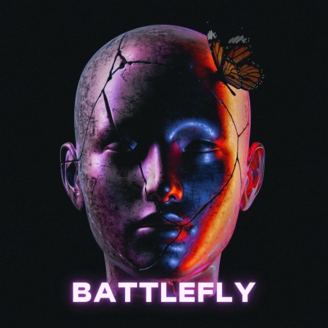 Battlefly | Boomplay Music