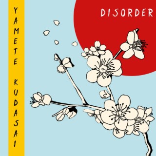 Disorder