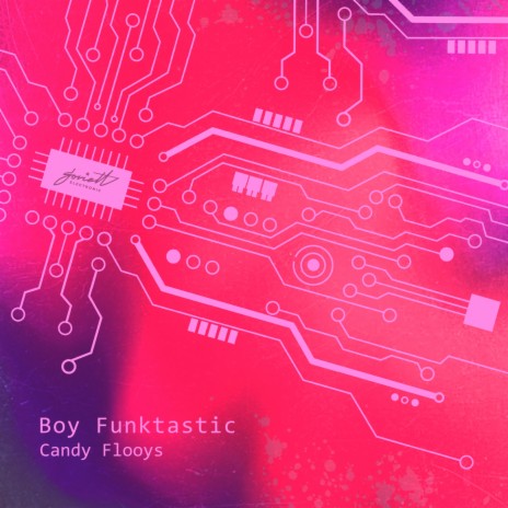 Candy Flooys | Boomplay Music