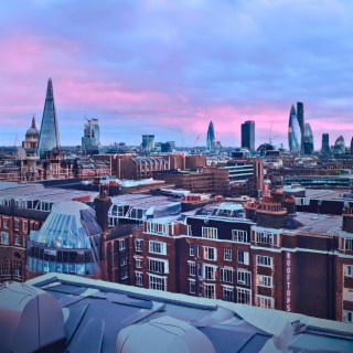 Rooftops