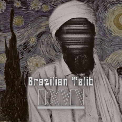 Brazilian Talib