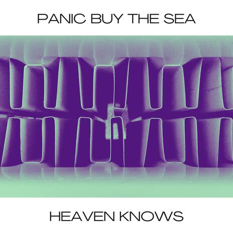 HEAVEN KNOWS | Boomplay Music