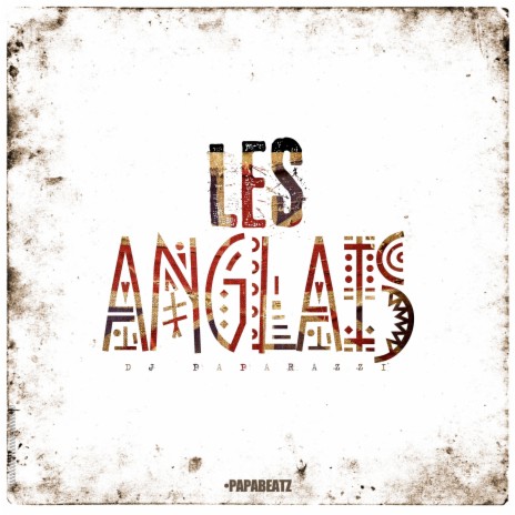 Les Anglais | Boomplay Music