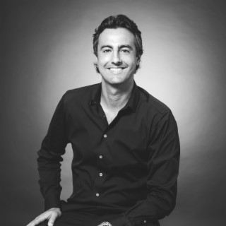Sandro Dazzan: Living, Working and Selling the Dream in Malibu California
