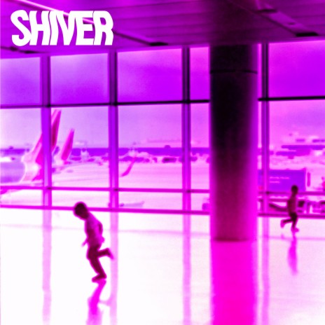 Shiver | Boomplay Music