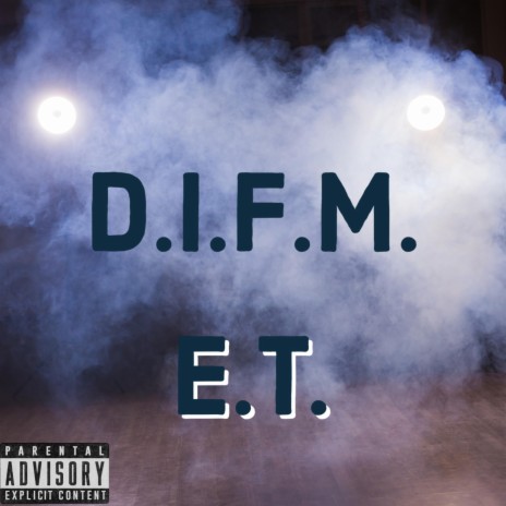 D.I.F.M. | Boomplay Music