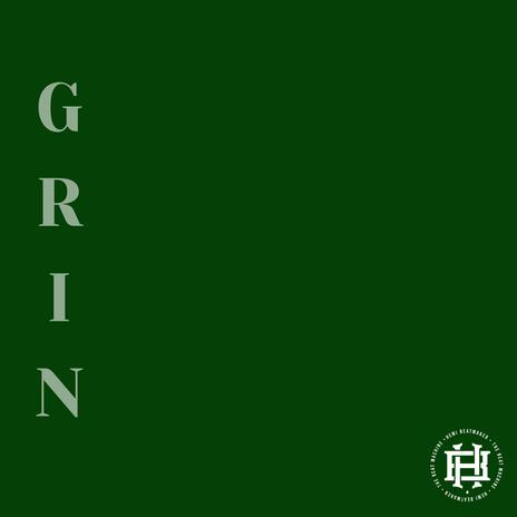 GRIN | Boomplay Music