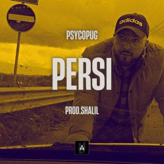 Persi