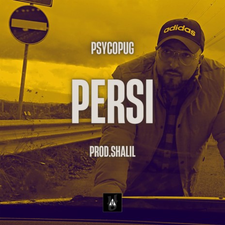 Persi ft. Shalil | Boomplay Music