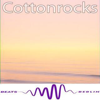 Cottonrocks